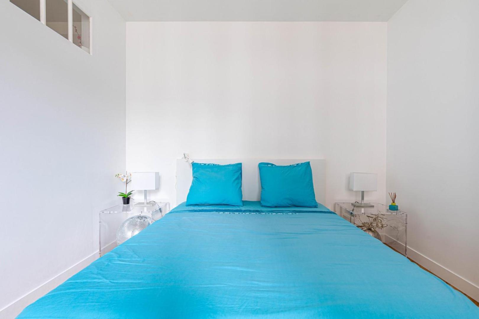 דירות פריז Guestready - Luxe Living Near The Eiffel Tower מראה חיצוני תמונה